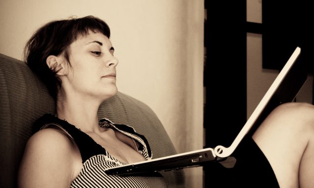 3900145161_fb7672ce56_b