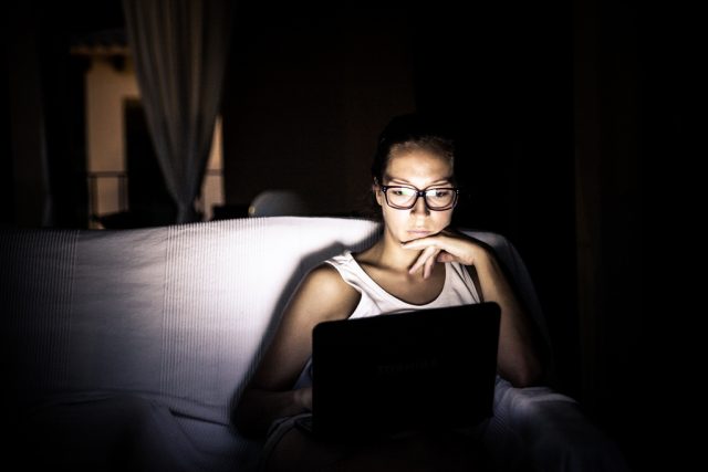 7878279184_0d4aa074de_b