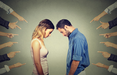 Marriage relationships Couples Counseling