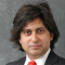 Srini-Pillay-sq